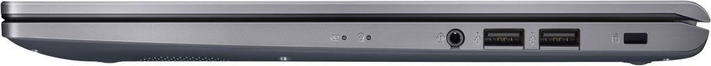15.6" HD Laptop, 256GB SSD, 8GB RAM, Slate Grey E96247