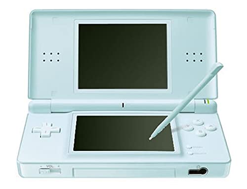 Metallic Rose Handheld Gaming Console X680239