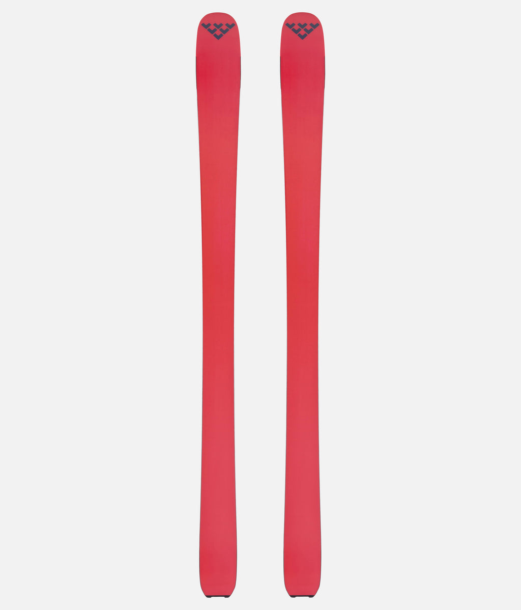 Camox Freebird Skis V35164