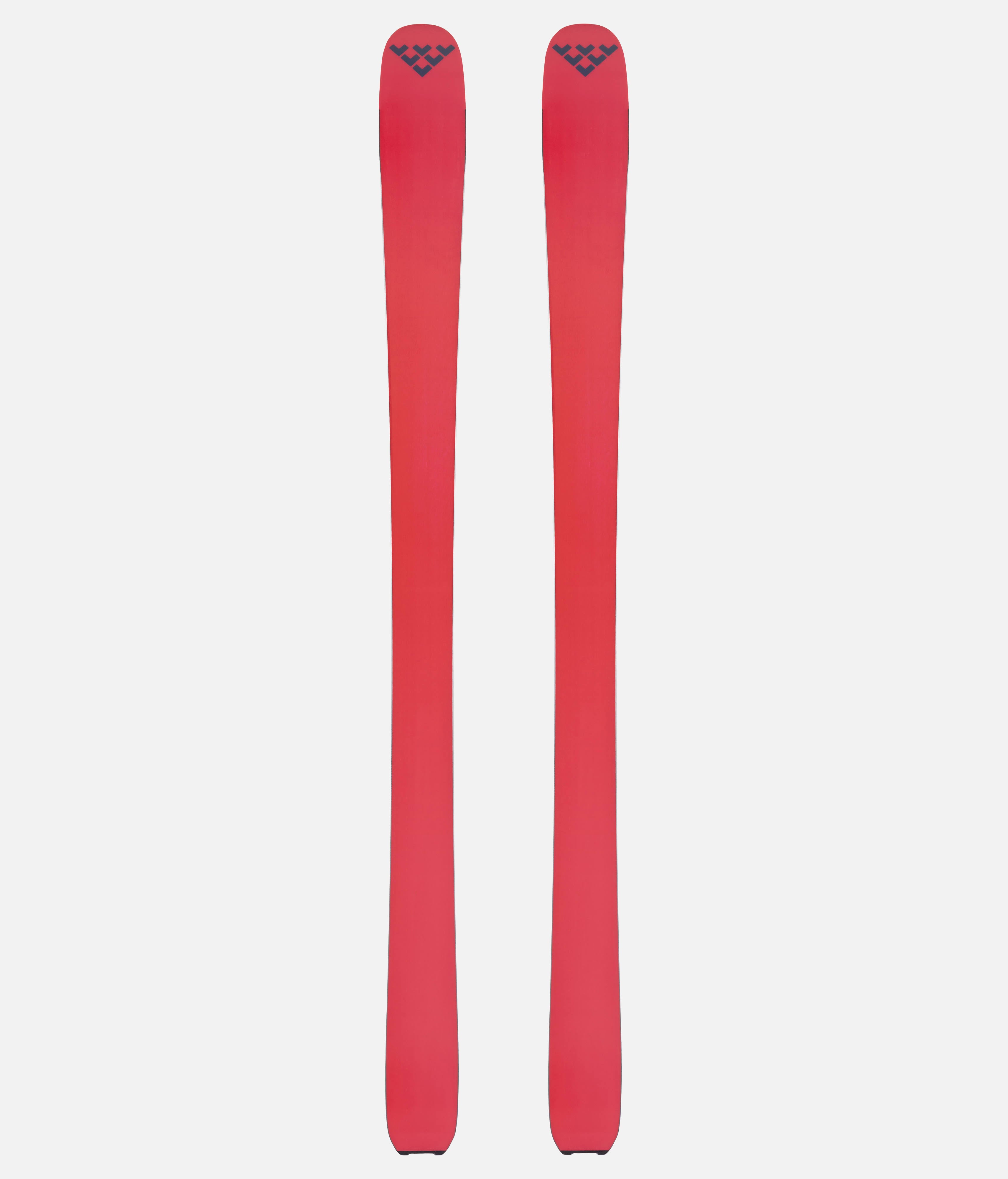 Camox Freebird Skis V35164