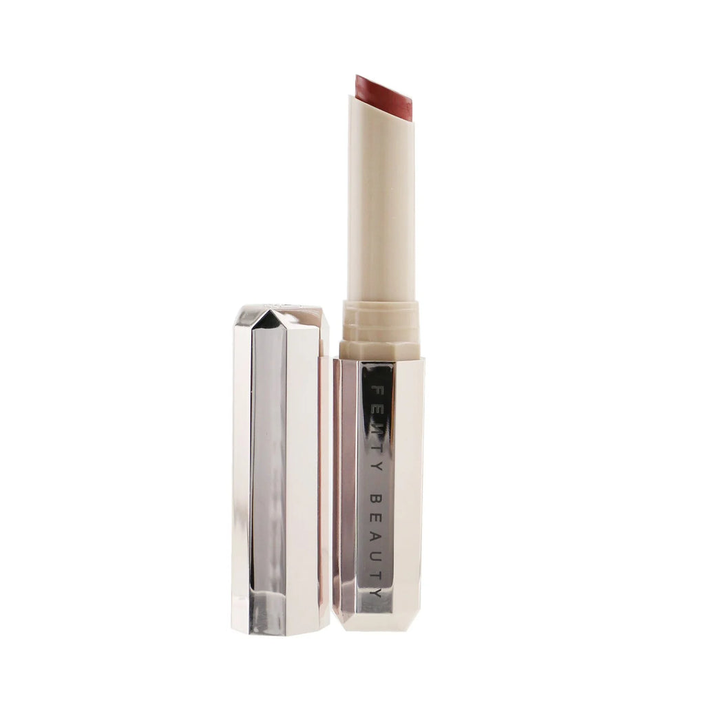 Plush Matte Lipstick D831770
