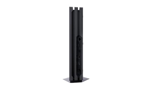PlayStation 4 Pro 1TB Console Bundle (Renewed) C95657