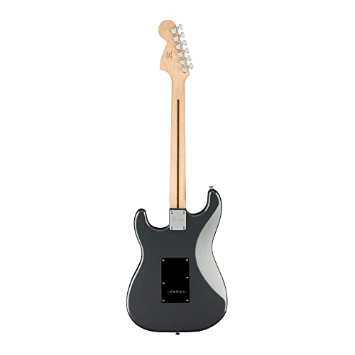 Electric Guitar, 3-Color Sunburst, Laurel Fingerboard I700238
