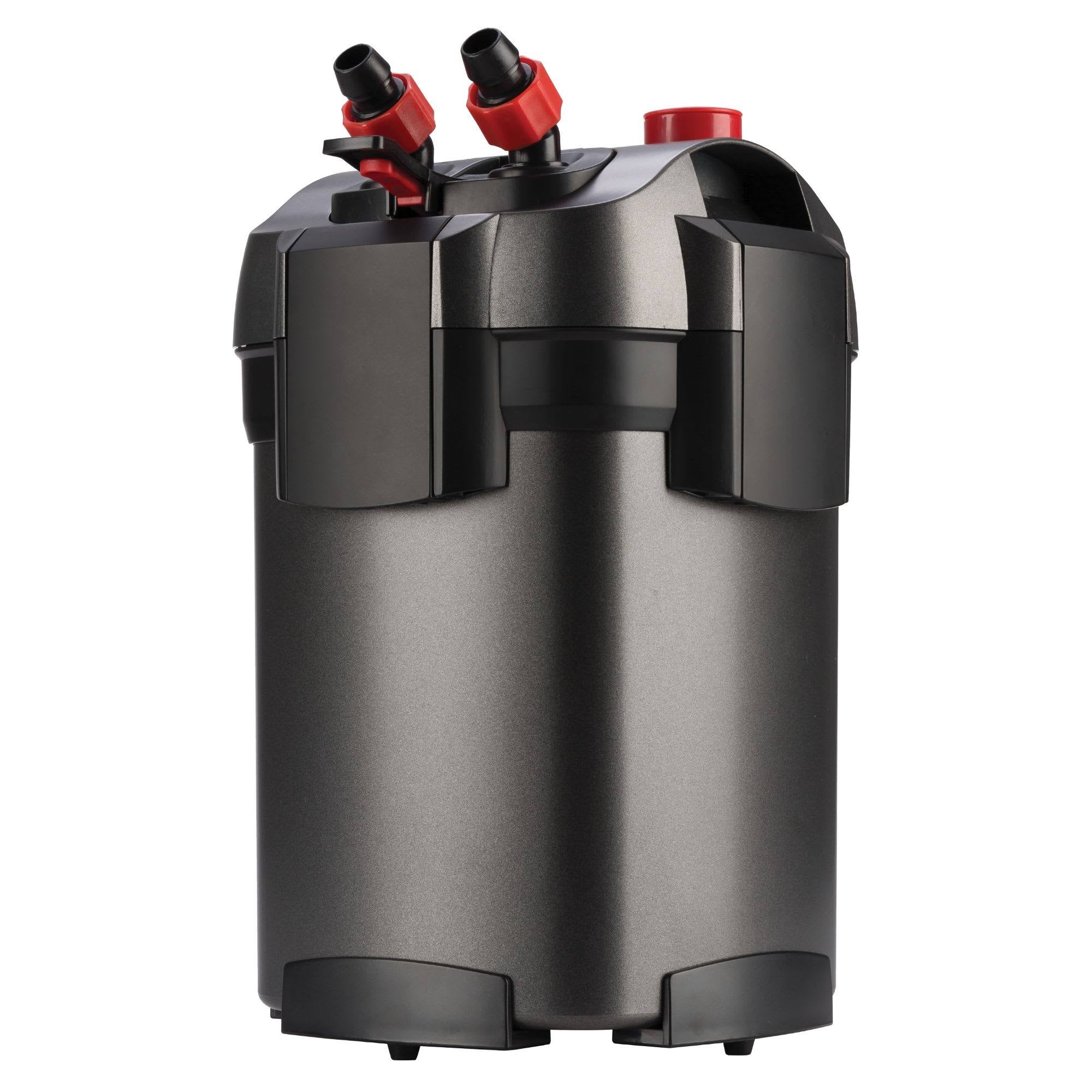 Canister Filter I273448