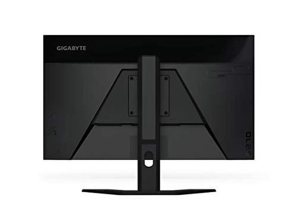 27" 144Hz 1440P Gaming Monitor, IPS Display, 1ms Response Time C507225