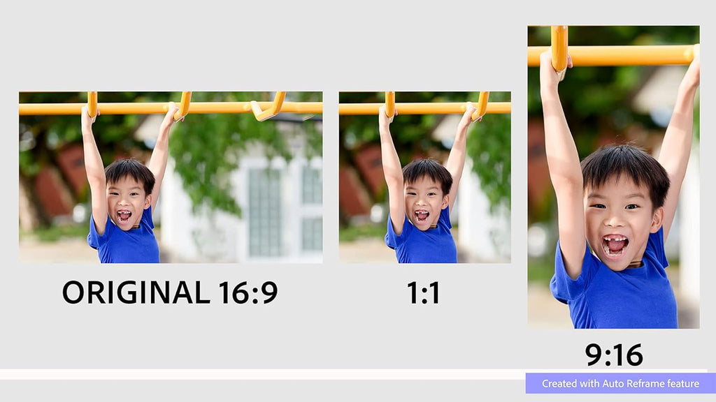 Photoshop Elements 2022 & Premiere Elements 2022 PC Software Download B403