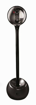 Logitech Quickcam Orbit Mp Webcam ( 961422-0403 )