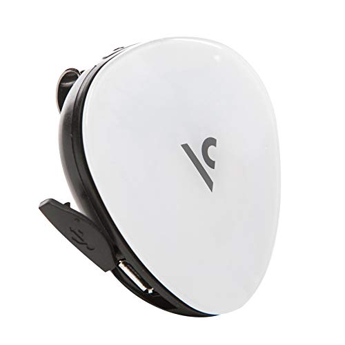 Golf GPS Voice Caddie X2983