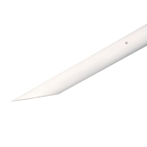 Beach Runner Fishing and Beach Cart, Multicolor Z57810