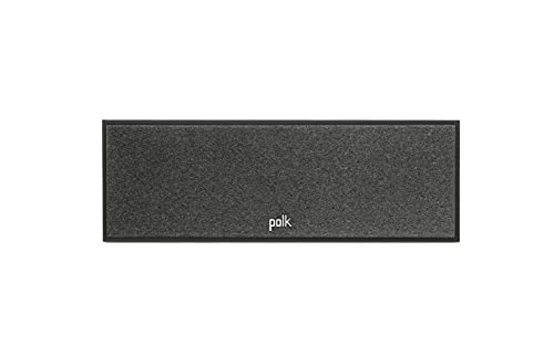 10" Home Subwoofer with 100W Amplifier, Dolby Atmos & DTS:X Compatible P253133