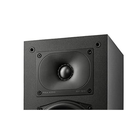 10" Home Subwoofer with 100W Amplifier, Dolby Atmos & DTS:X Compatible P253133