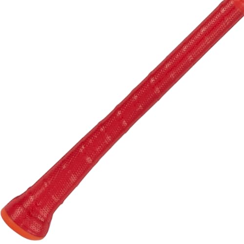 Composite Slowpitch Softball Bat with Flared Handle B902