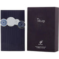 Afnan Perfumes Tribute Blue