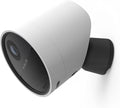 SimpliSafe Wireless Outdoor Security Camera