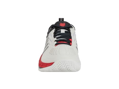 Men's Tennis Shoe H161562