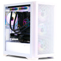 Recyclops PC - AMD Ryzen 9 7950, AMD 7900XT, 16GB DDR5-5200, 240GB SATA SSD, WiFi Ready, Bluetooth Ready & Windows 11 Pro