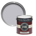 Farrow u0026 Ball Calluna Paint US Gallon Modern Eggshell No.270
