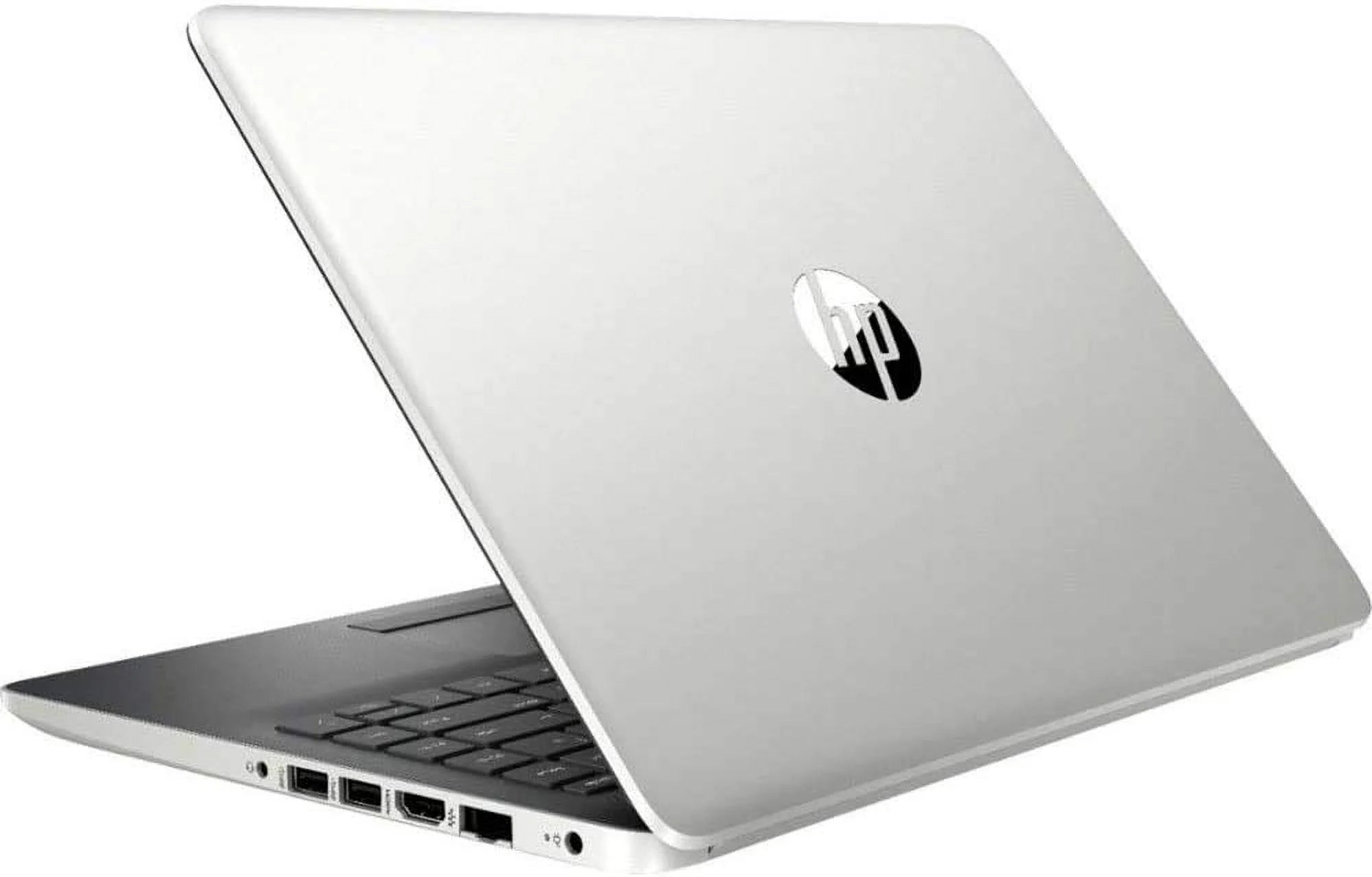 14" Touchscreen Laptop, 8GB RAM, 512GB SSD, Windows 10 Pro S225372