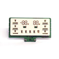 Samsung Da41-00692A Refrigerator Power Control Board (Genuine Oem Part)
