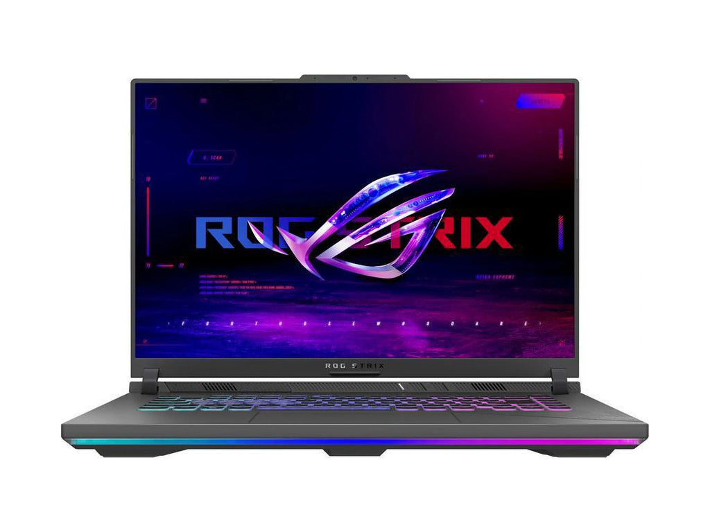 16" QHD 240Hz Gaming Laptop, RTX 4060, Core i9, 16GB RAM, 1TB SSD H810919