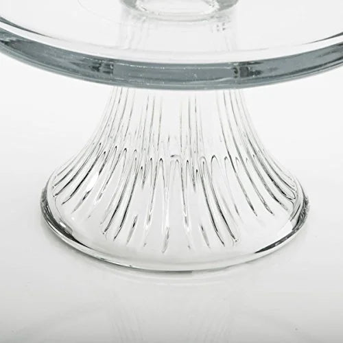Trifle Bowl, Multi-color D7515