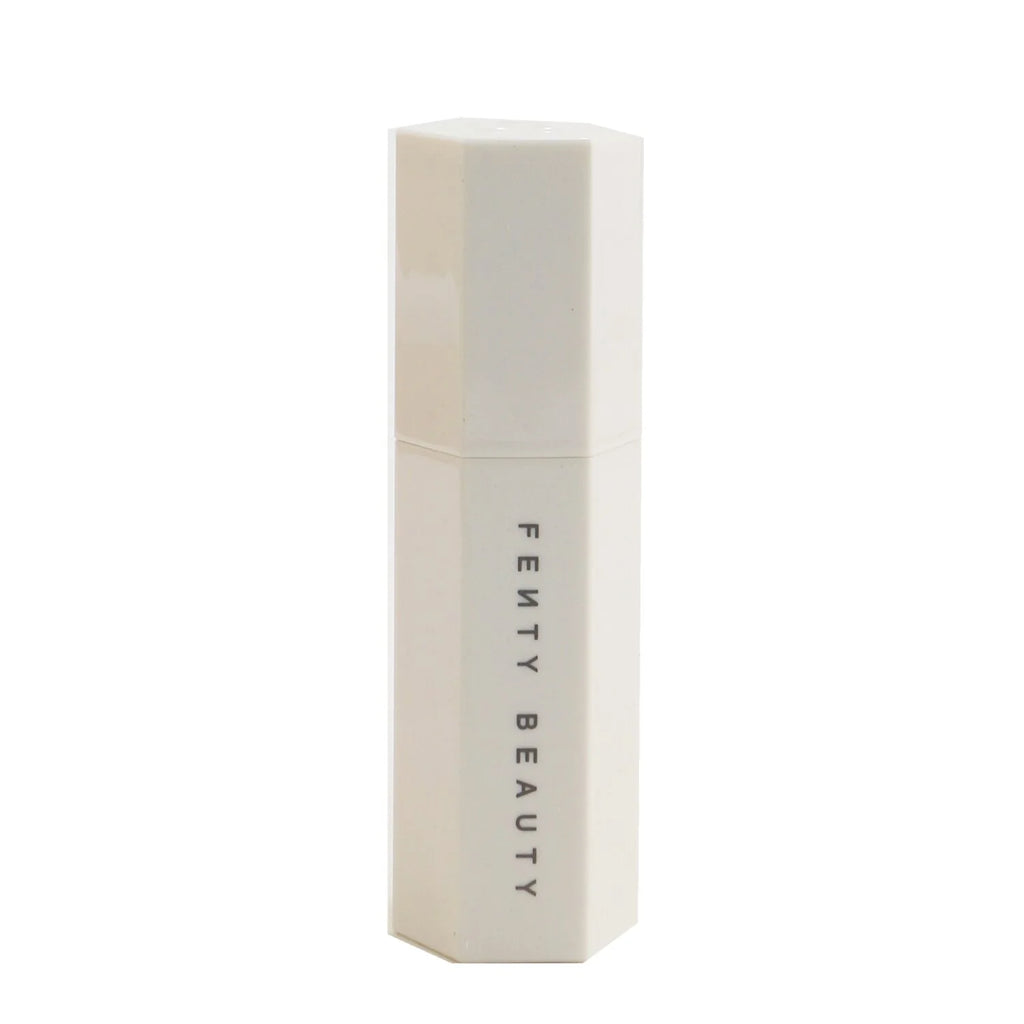 Portable Highlighter Brush U125