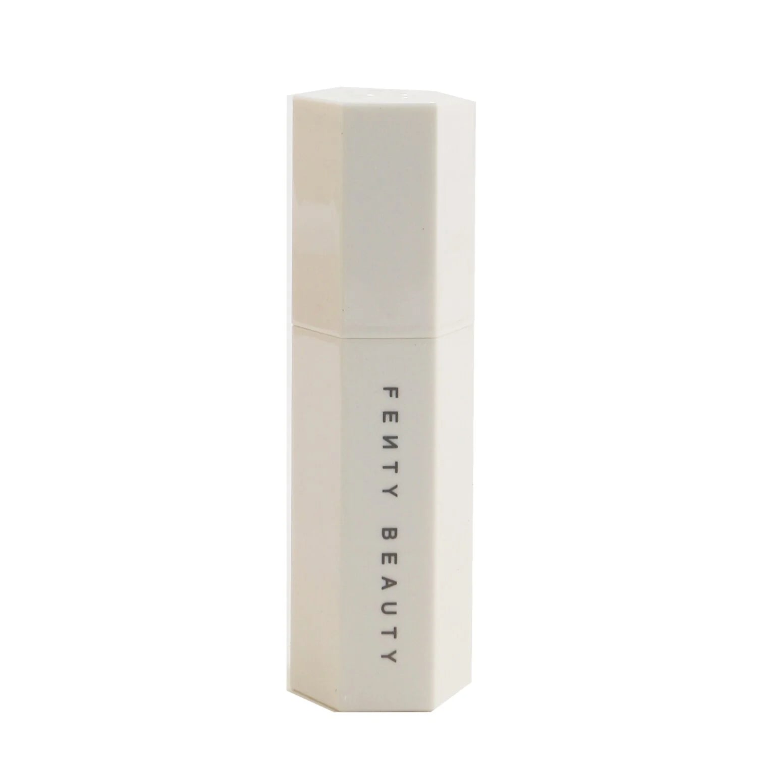 Portable Highlighter Brush U125