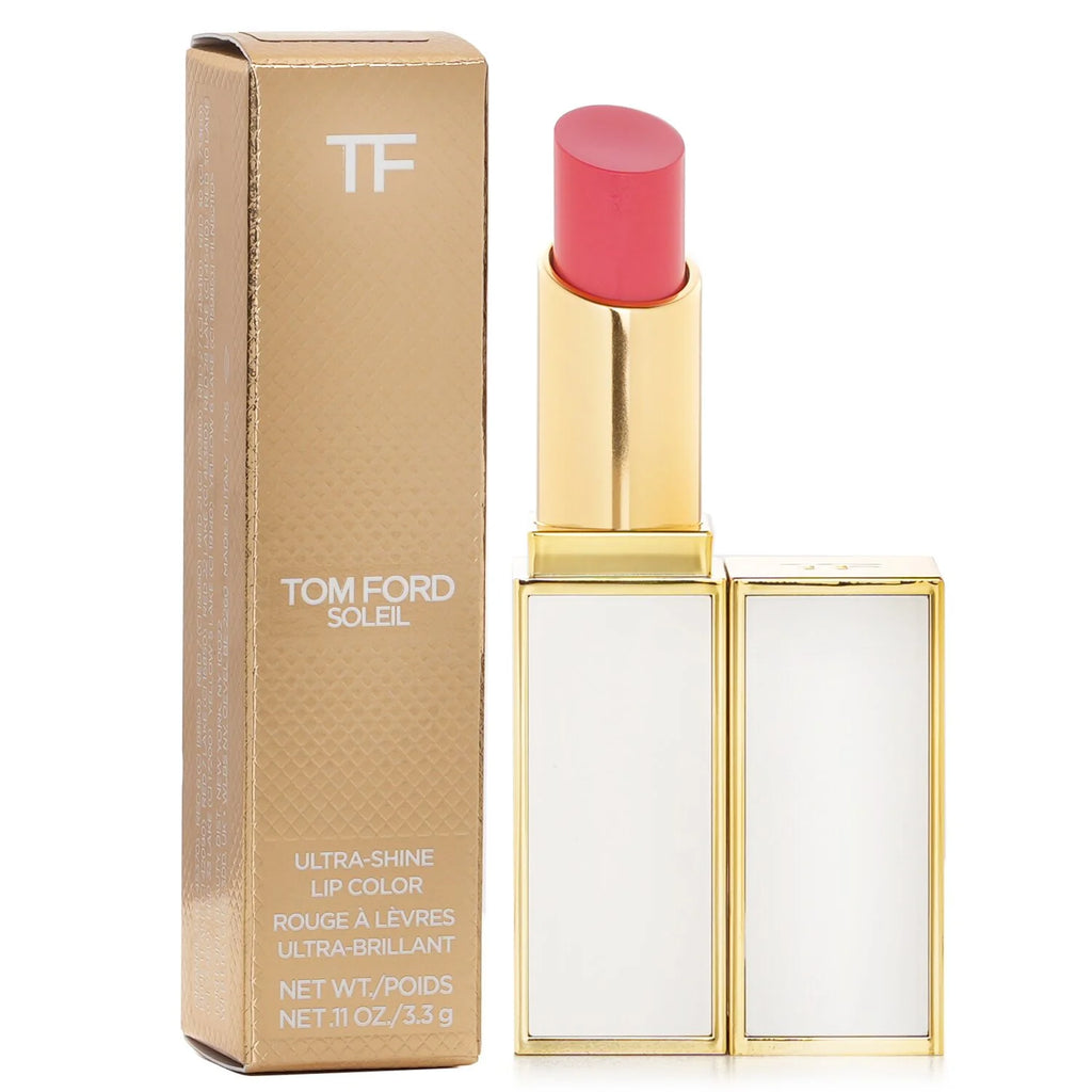 Ultra Shine Lip Color - Rose Beam Q5313