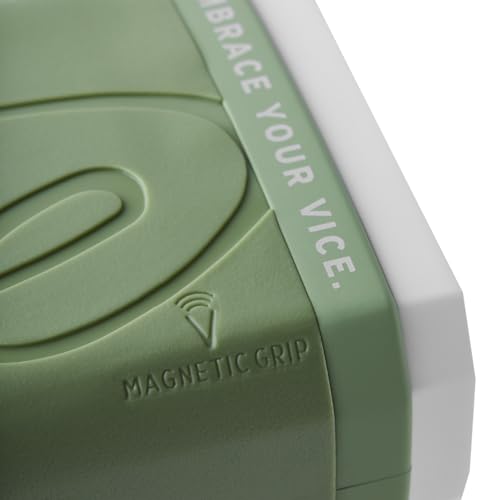 Golf Laser Rangefinder with Slope A80814