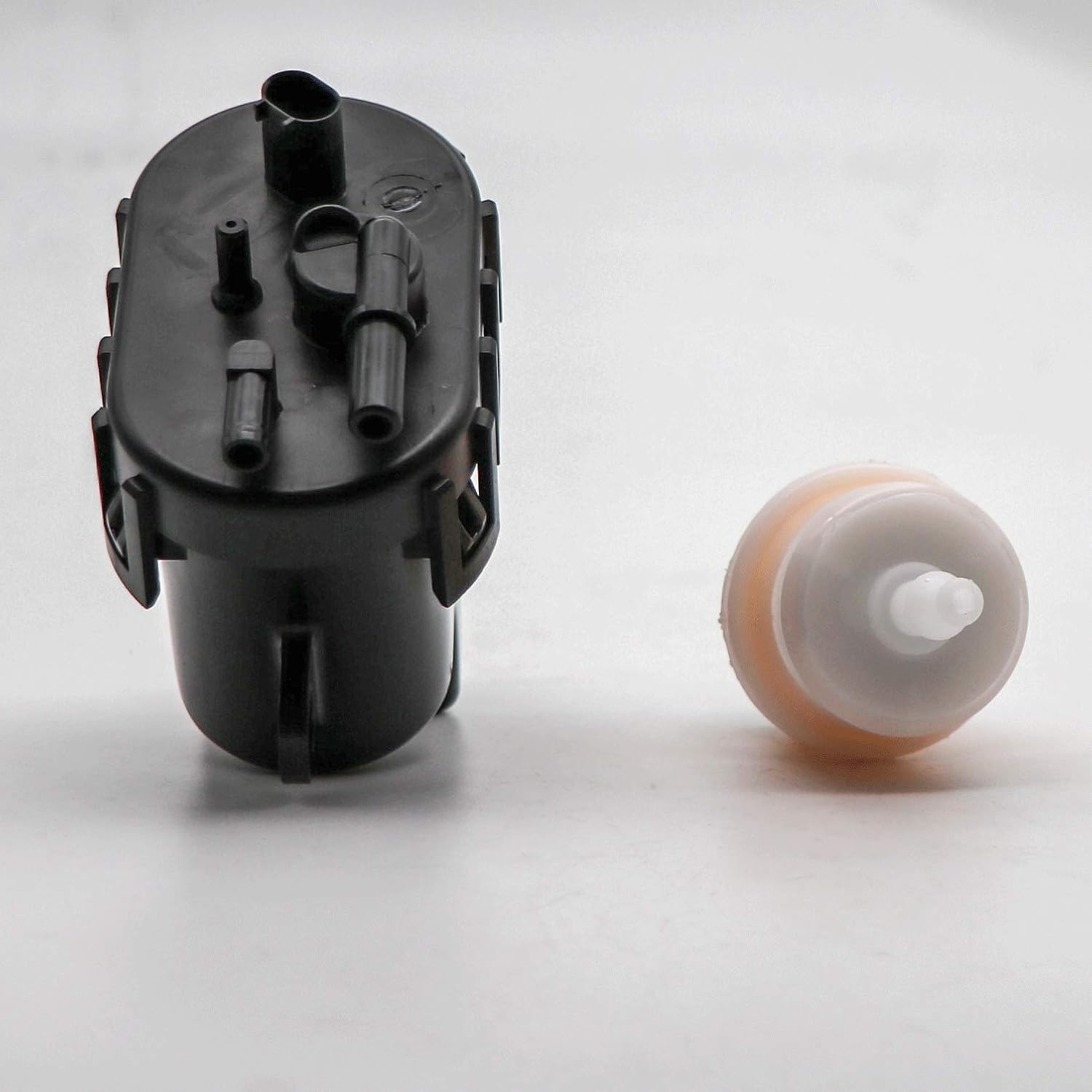 Fuel Pump for Kohler Engines with Fuel Filter P32565