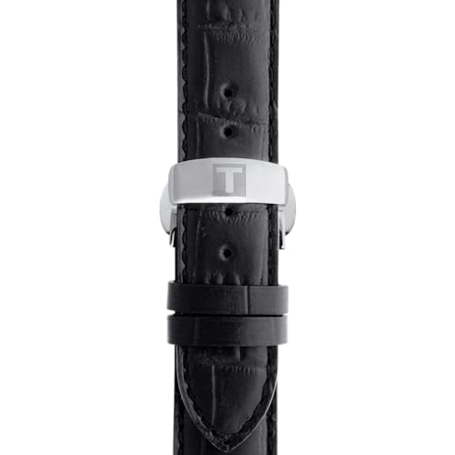 Men's Stainless Steel Dress Watch B333142