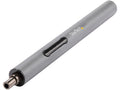 StarTech.com 20-Bit Electric Precision Screwdriver Set - Portable/Mini Battery Powered Bit Driver Kit for Electronic, Laptop, Computer, Tablet & Phone Repairs - Magnetic - Cordless (CTK20PCEDRIVE)