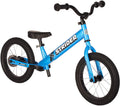 Strider - 14x Sport Balance Bike, Ages 3 to 7 Years - Pedal Conversion Kit Sold Separately