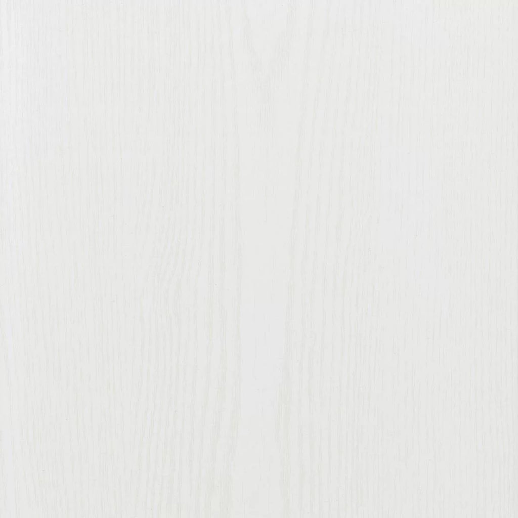 Grow with Me Closet, White A70316