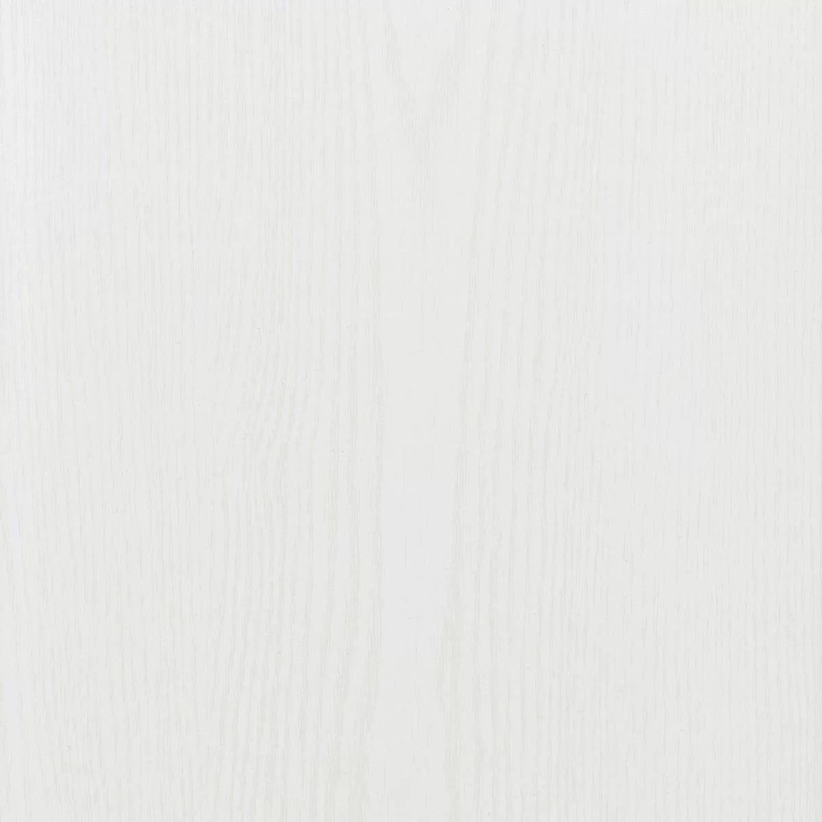 Grow with Me Closet, White A70316
