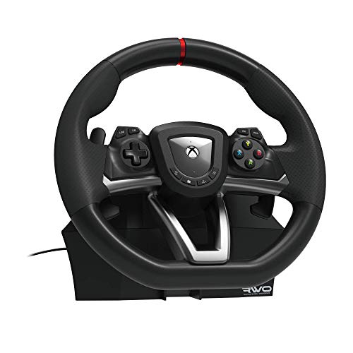 Racing Wheel for Xbox Series X|S K575557