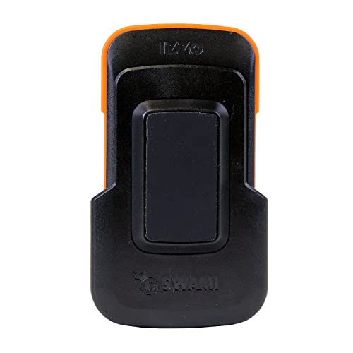 Handheld Golf GPS Rangefinder V60605