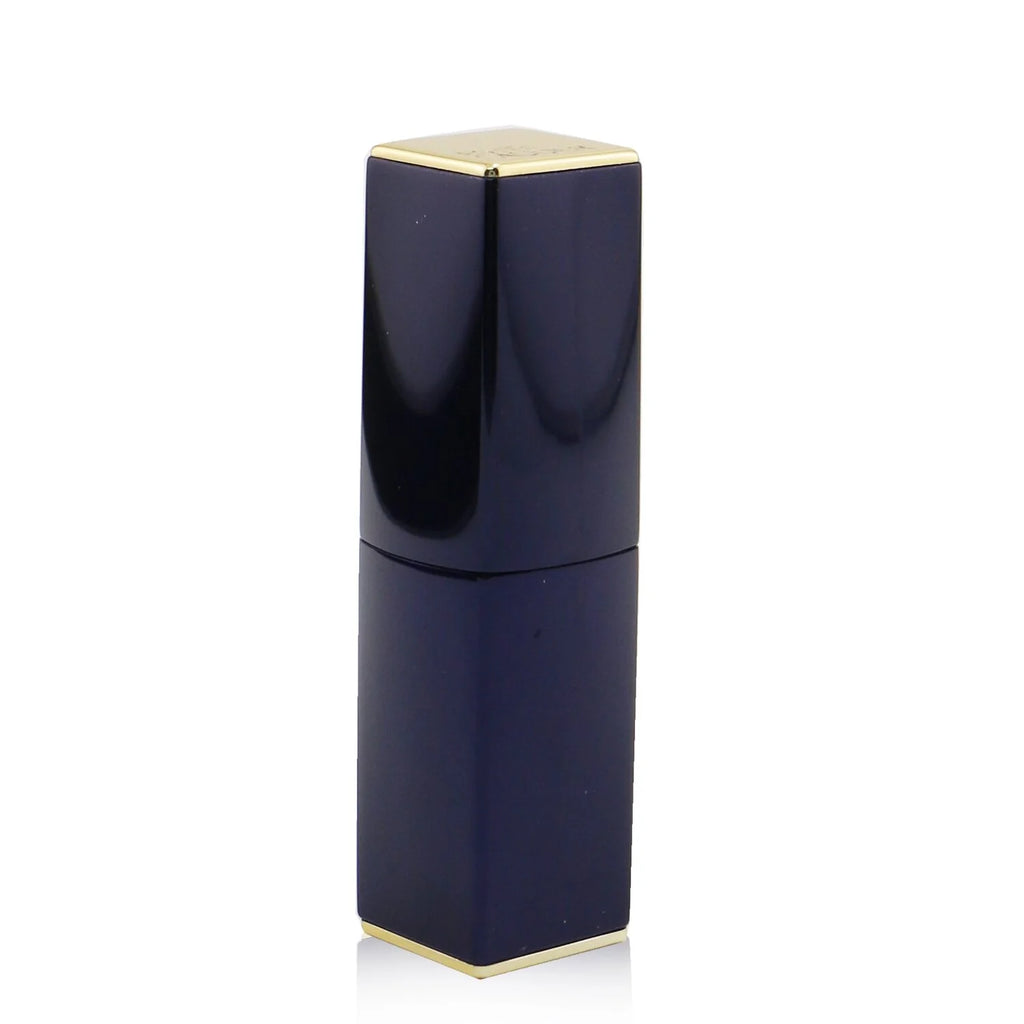 Lipstick - #111 Tiger Eye 3.5g U2757