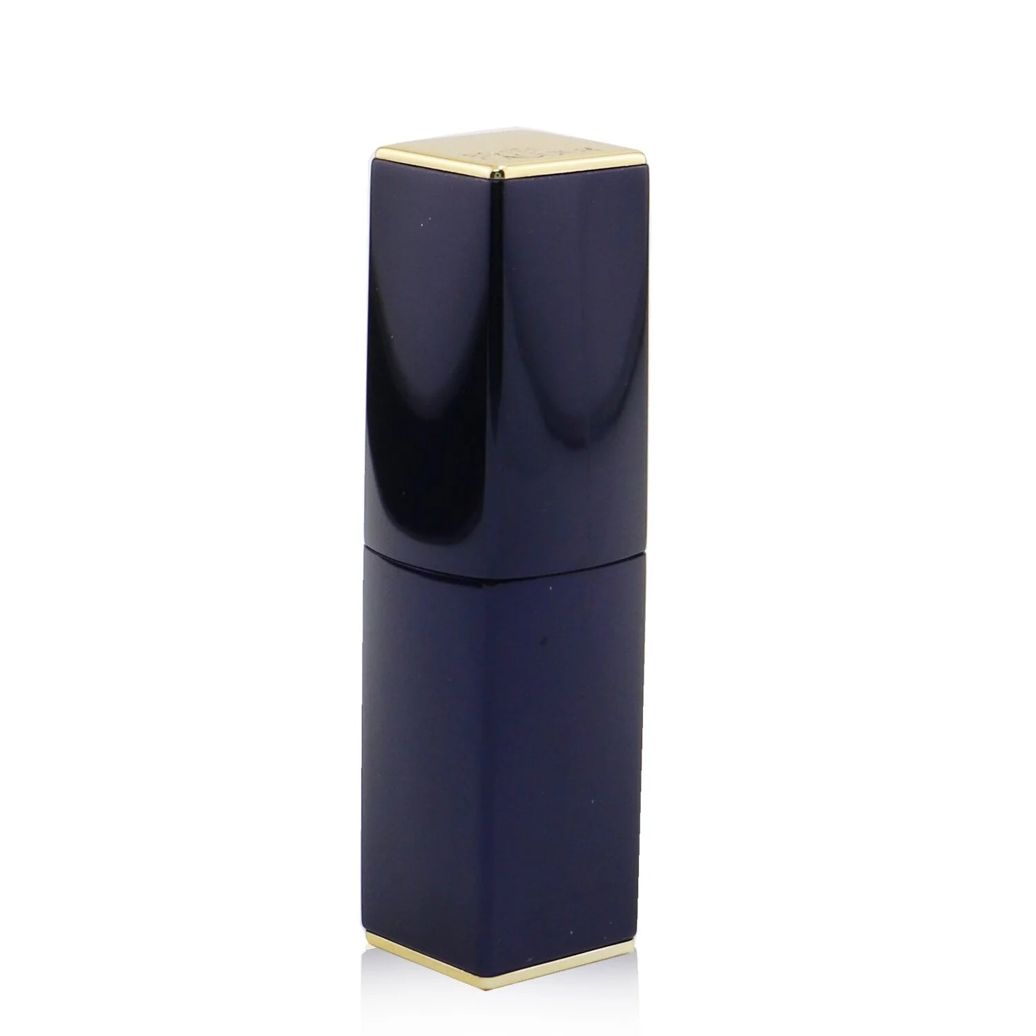 Lipstick - #111 Tiger Eye 3.5g U2757