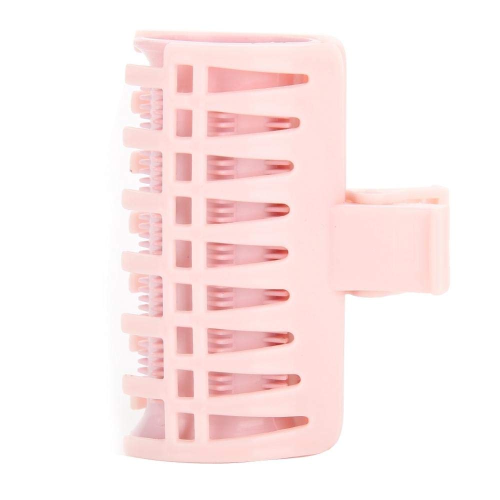 Hot Rollers for Hair Styling, 10pcs Electric Heated Curlers W8230