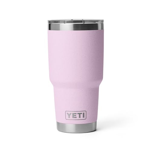 30 oz Stainless Steel Vacuum Insulated Tumbler with Lid P7000