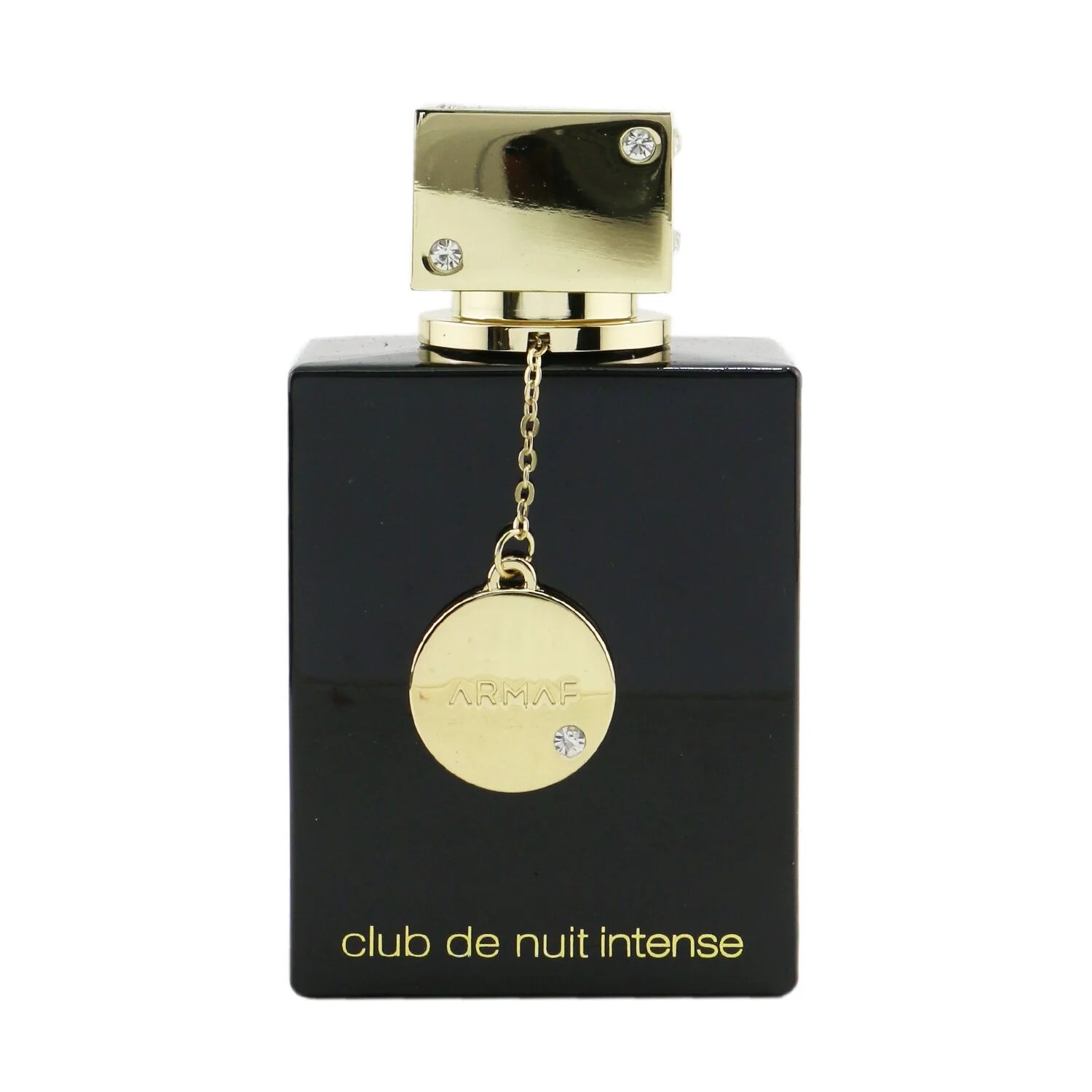 Eau De Parfum Spray 200ml U5314