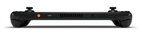 Steam Deck OLED Handheld Gaming Console, 2TB, with Carrying Case V96893