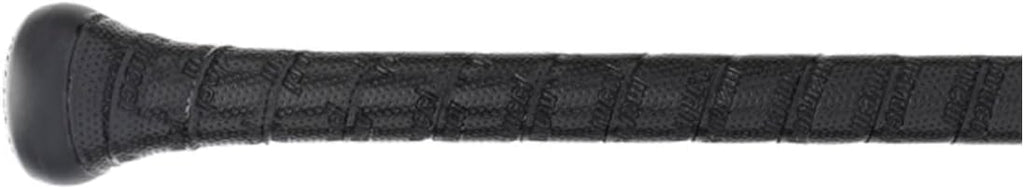 USSSA Baseball Bat -8 32 Z120914