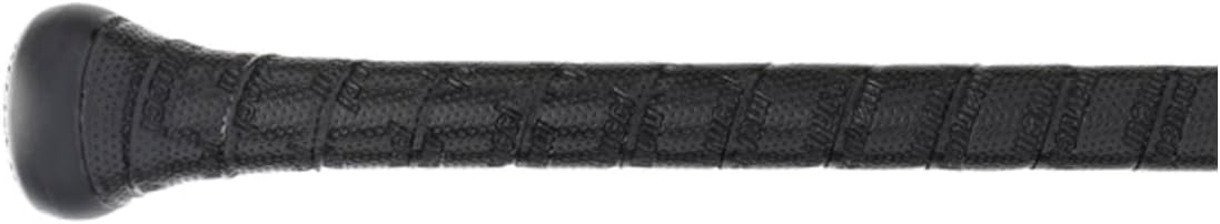 USSSA Baseball Bat -8 32 Z120914