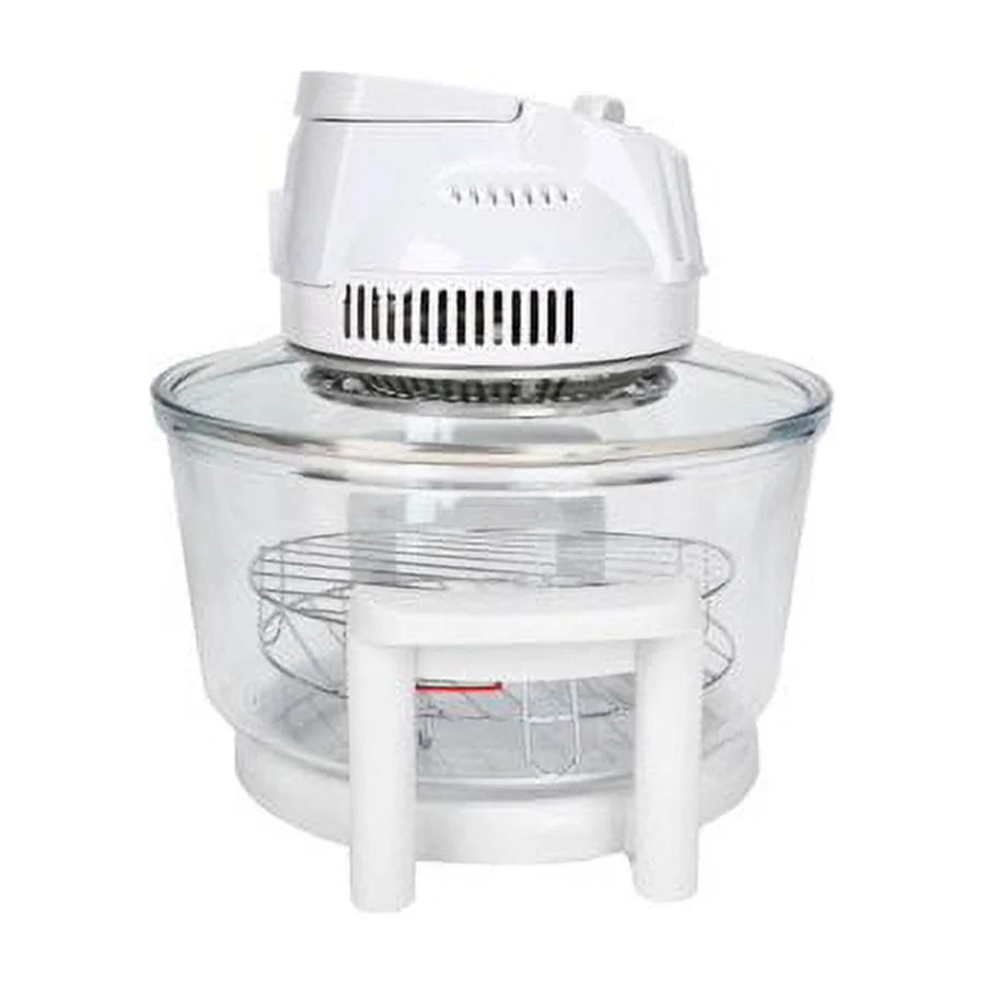 Turbo Oven N89033
