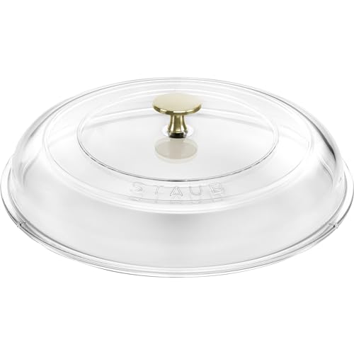 Braiser with Glass Lid, 3.5-Qt L457045