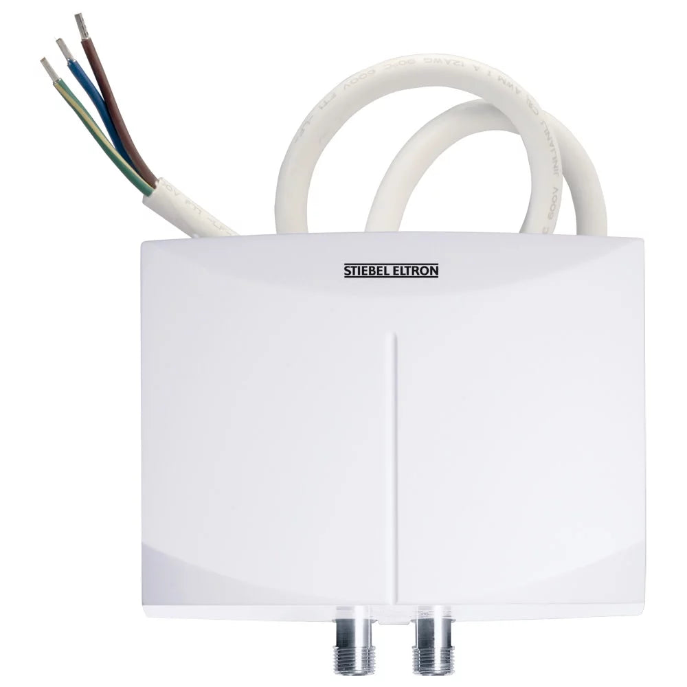 Stiebel Eltron  Mini 2-1 Electric Water Heater