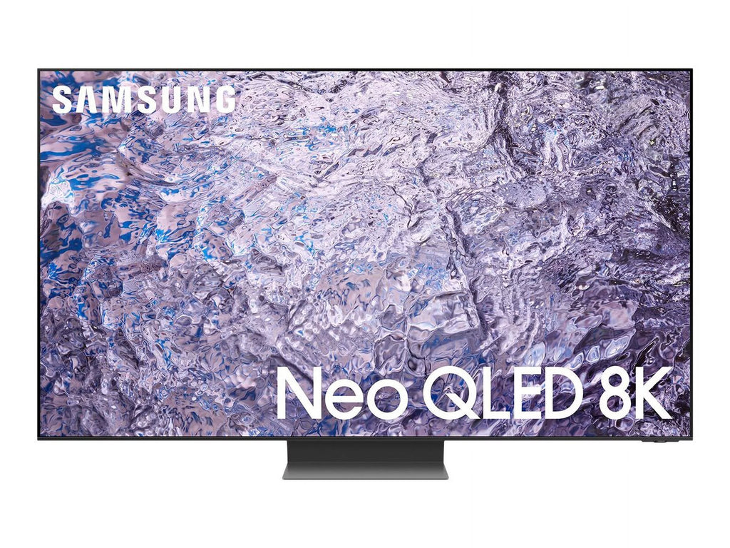 Samsung 75" Class 8K UHD (4320p) HDR Smart LED-LCD TV (QN75QN850)