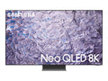 Samsung 75" Class 8K UHD (4320p) HDR Smart LED-LCD TV (QN75QN850)